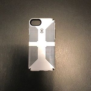 speck iPhone 7/8 case